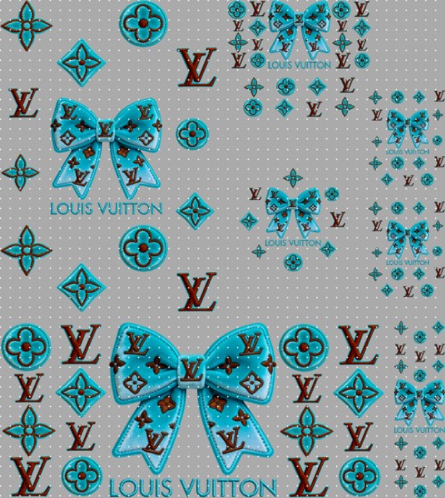 seven in one- 14